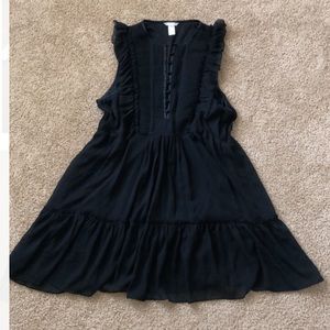 H&M dress